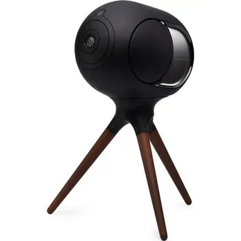 Příslušenství pro reproduktor Devialet Treepod black | ex-demo