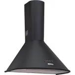 Odsavač par CATA Q Černá 600 Barva: Černá, Výkon: 645 m3/h, Šířka: 90 cm