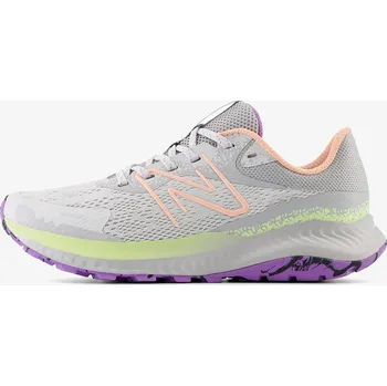 Dámská obuv Dámské tenisky NEW BALANCE - NITREL EUR 38 649551