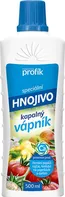 Forestina Profík vápník kapalný 500 ml 