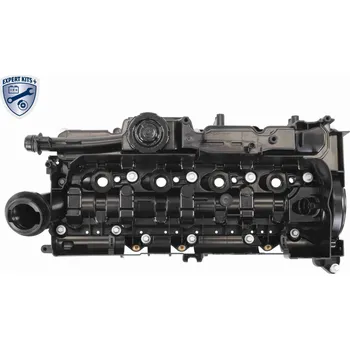 Těsnění motoru Kryt hlavy válce VAICO V20-4167