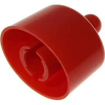 Náhradní díl pro kávovar Plovák Delonghi 5313222641