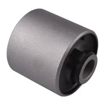 Zavěšení kol Uložení, řídicí mechanismus TEDGUM 00678918