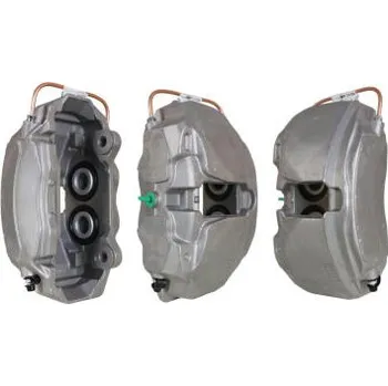 Brzdový třmen Brzdový třmen ELSTOCK 82-2827