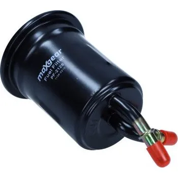 Palivový filtr Palivový filtr MAXGEAR 26-2271
