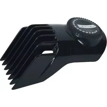 Příslušenství pro kuchyňský robot Rowenta Nástavec 17-30mm SS-1810001929