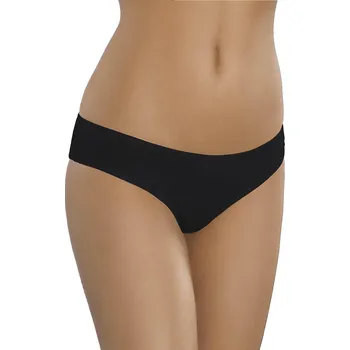 Kalhotky Kalhotky Gabidar 15 Barva: Černá, Velikost: M