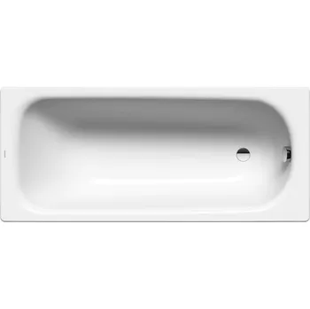 Kaldewei Saniform Plus 112600010001 170…