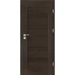Interiérové dveře - Intenso Paris W-1 - 1000dveri.cz
