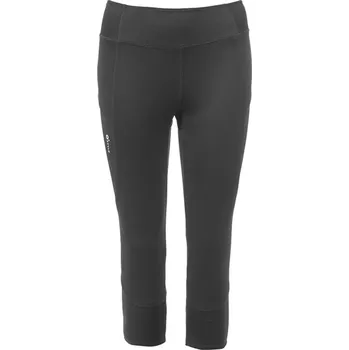 Dámské legíny O'Style JIZERA legíny dámské černé Typ: 34