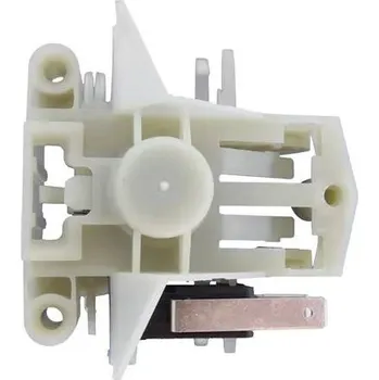 Kuchyňský spotřebič Zámek dveří ETA 705010036