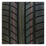 Nankang N-607 PLUS 185/50 R16 81V TL M+S 3PMSF
