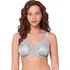 Podprsenka Triumph Ladyform Soft W X Platinum