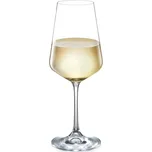 Skleničky na víno v sadě 6 ks 350 ml Giorgio – Tescoma ID_1660956