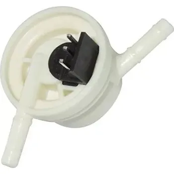 Příslušenství pro kuchyňský robot Průtokoměr kávovaru Krups MS-0A01717