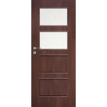 Interiérové dveře Interiérové dveře - DRE Modern 50 - 1000dveri.cz