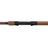 Rybářský prut Delphin Magma Legend4ry Method 360 cm/215 g