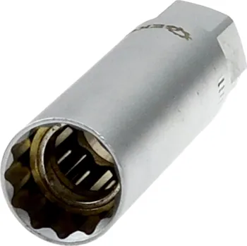 Geko G13501 14 mm
