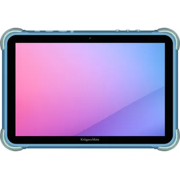 Tablet Krüger&Matz FUN1008 blue 5901890106313