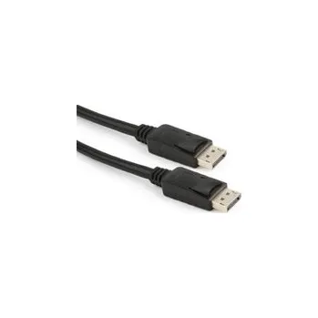 Video kabel GEMBIRD Kabel DisplayPort digital interface 3m CC-DP2-10
