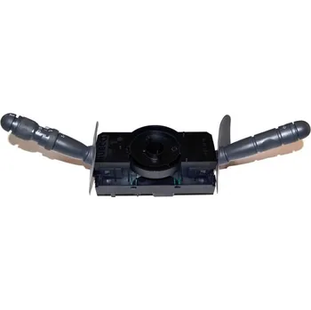 Autoelektrika KOMBINOVANÝ SPÍNAČ IVECO DAILY 06 KPL 69500207 IVECO