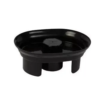 Příslušenství pro kuchyňský robot Nádoba na šťávu parního hrnce TEFAL VC101630 SS-990968