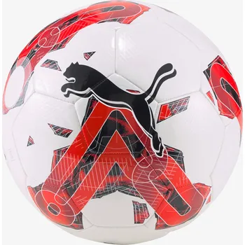 Míčový sport PUMA Orbita 6 MS 5 135533