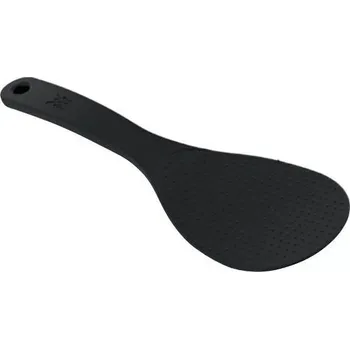 Příslušenství pro kuchyňský robot Lžíce rýžovaru WMF 041526.., FS-1000050289