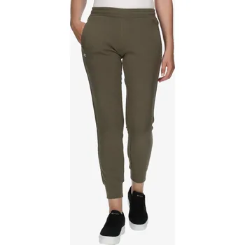 CHAMPION LADY CLASSIC RIB CUFF PANTS XL 557816