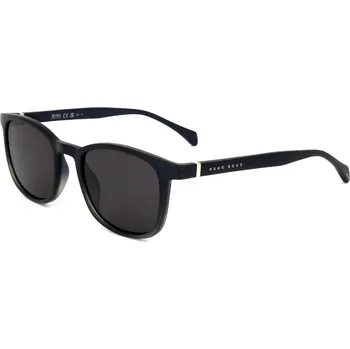 Sluneční brýle Sluneční brýle Hugo Boss BOSS1085S26O