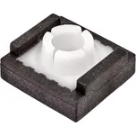 GEZE Jezdec k dveřnímu zavírači TS5000