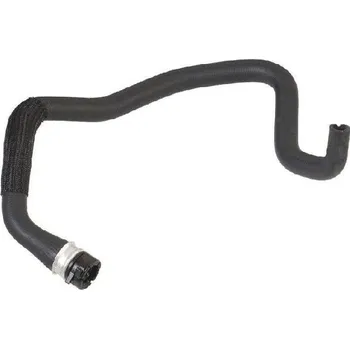 Hadice topení Fiat Ducato 250/Boxer III/Jumper III 2,2L PUMA, 1349252080