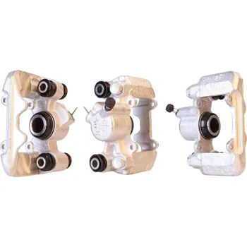 Auto-moto Brzdový třmen ELSTOCK 87-0883-1