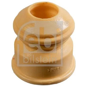 Zarážka, odpružení FEBI BILSTEIN 181061