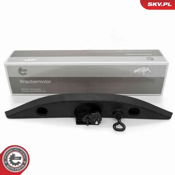 Tyčoví stěračů ESEN SKV 05SKV149