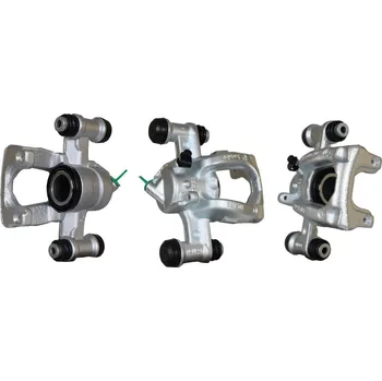 Auto-moto Brzdový třmen ELSTOCK 87-2868