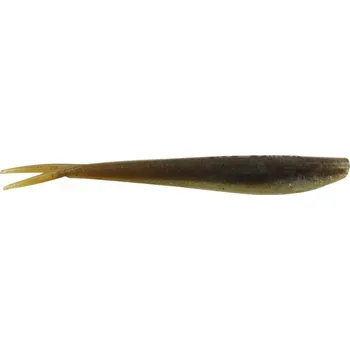 Rybářský háček Nástraha Berkley Power Bait Minnow 7,5 cm