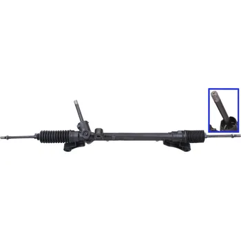 Autoelektrika Řídicí mechanismus ELSTOCK 14-1494