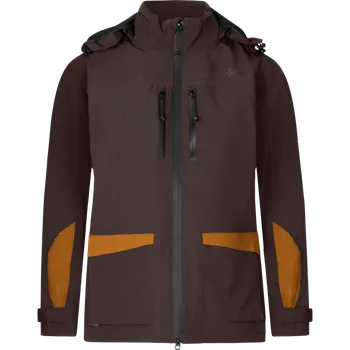 Seeland - Dog Active bunda dámská 42