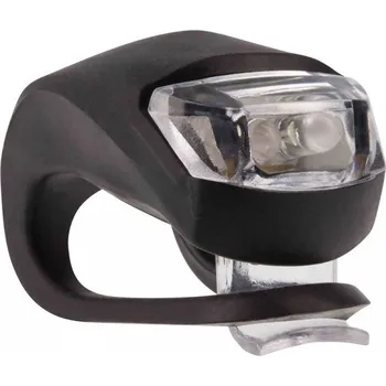 DOOKY světlo na kočárek STROLLER SAFETY LIGHTS 2ks