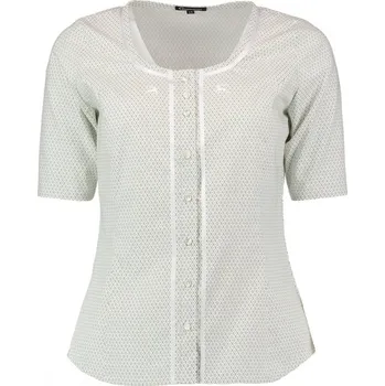 Dámská halenka Gipfelstürmer - Elegantní dámská halenka (3783) 38