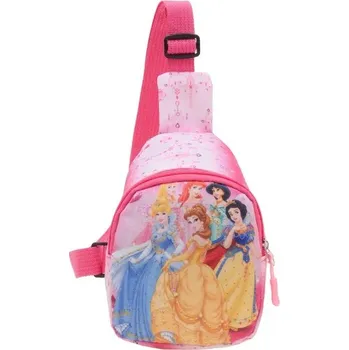 Dětský batoh Disney BATOH (taška přes rameno) "Disney" Barva: 11