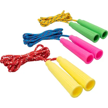 Švihadlo YATE Švihadlo provazové 2,5 m