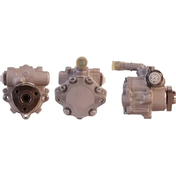 Posilovač řízení Hydraulické čerpadlo, řízení DRI 715520149