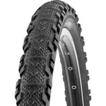 Kenda Plášť 26x1,7 K-879 Kwick černý