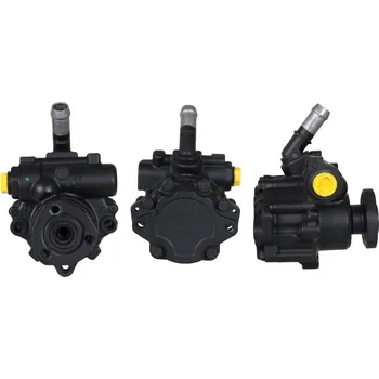 Posilovač řízení Hydraulické čerpadlo, řízení DRI 715520053