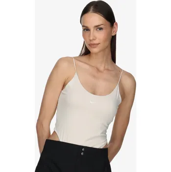 Body Nike Sportswear Chill Knit M 243209