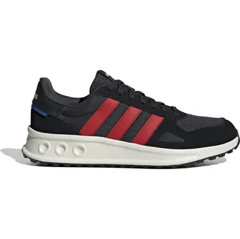 Pánské tenisky Pánské boty ADIDAS RUN 84 IH8620 – Černá 43 1/3