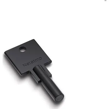 Klíč Netatmo Doorlock kit 1 key