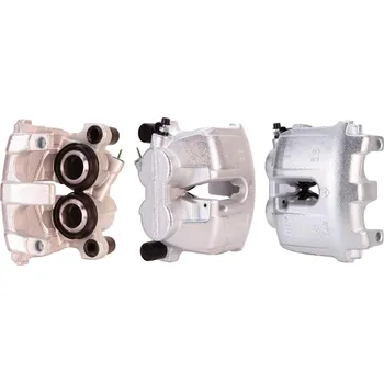 Brzdový třmen Brzdový třmen ELSTOCK 83-1836